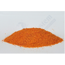 Antarctic Krill 200 g